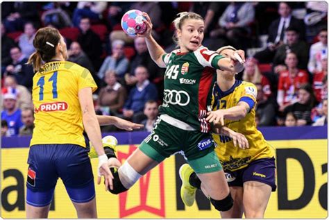 handball betting advice|Handball Betting: Winning Strategies and Tips.